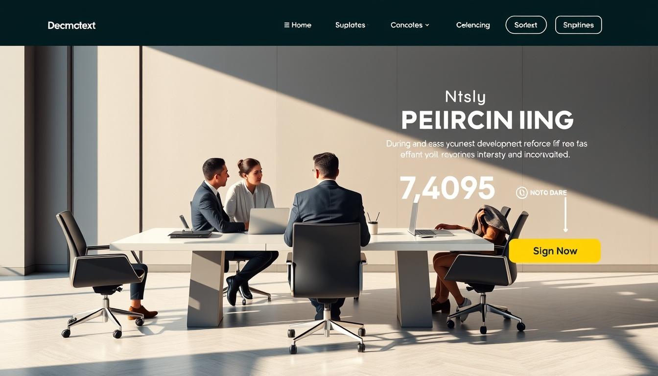 Premium plan visual